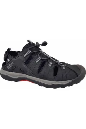 Lee Sandaler LCW23011771