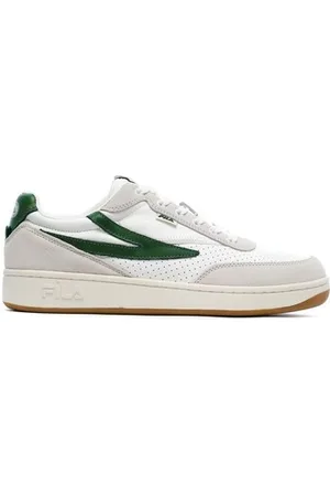 Fila Sneakers Sevaro