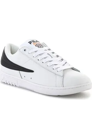 Fila Sneakers Highflyer L