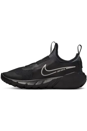Nike Løbesko Flex Runner 2
