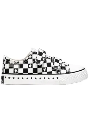 Conguitos Sneakers NV128323 Negro