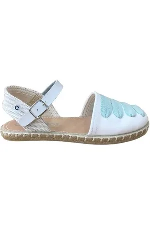Conguitos Sandaler til børn NV121514 Verde