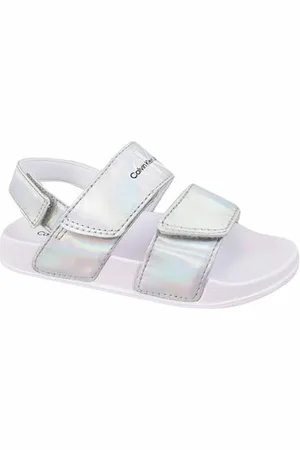 Calvin Klein Sandaler til børn V1A2805251601904