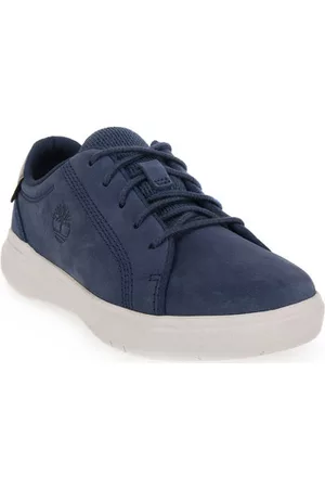 Timberland Sneakers SENECA BAY OX