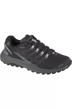 Merrell Løbesko Fly Strike