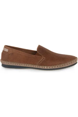 Fluchos Sko Multisport SURF LUXE CUERO