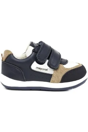 Mayoral Sneakers 41466 Marino