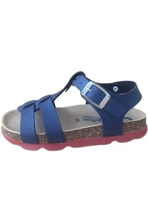 Conguitos Sandaler til børn NV128537 Marino