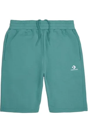 Converse 3/4-lange bukser Goto Embroidered Star Chevron Fleece