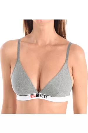 Diesel Sports-BH A03989-0EFAU-96X