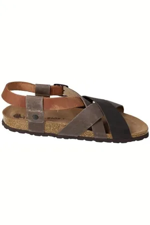Interbios Sandaler