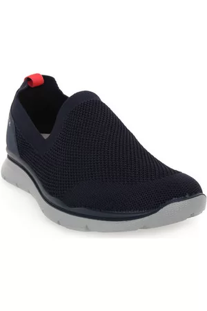 Enval Sko Multisport BENTHIC BLU