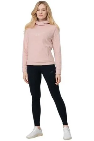 4F Sweatshirts PLD352