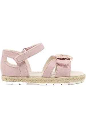 Mayoral Sandaler til børn 41456 Rosa