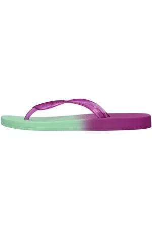 Ipanema Sandaler 26525
