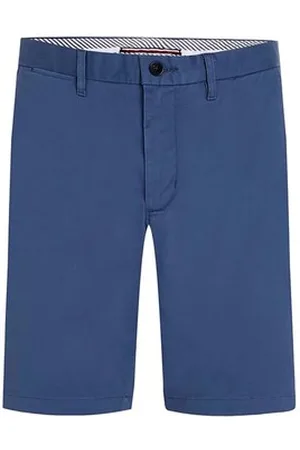 Tommy Hilfiger Shorts MW0MW23563