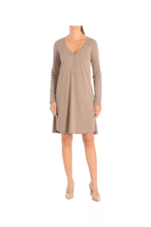 Benetton Korte kjoler 3BCJV7044-04B