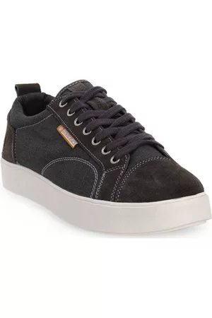 Lumberjack Sneakers CD004 SNEAKER
