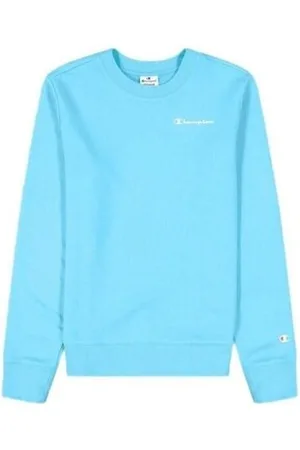 Champion Sweatshirts Crewneck Sweatshirt