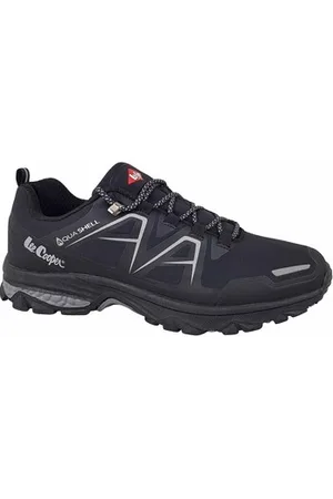 Lee Sneakers LCW23011746