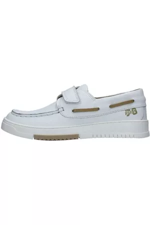 Primigi Loafers 3924522