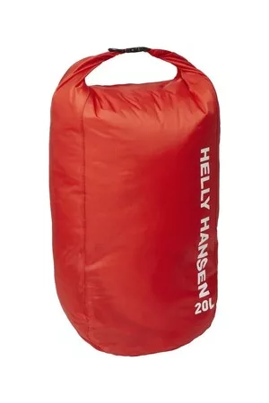 Helly Hansen Tasker - Taske 67375222