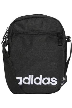 adidas Håndtaske Essentials Organizer Bag