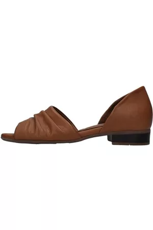Bueno Sandaler WY6100