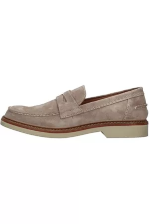 IGI&CO Loafers 7111044