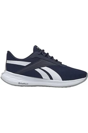 Reebok Sneakers Energen Plus