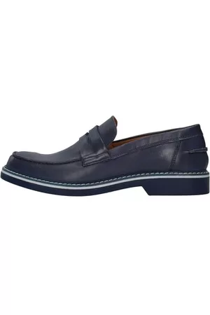IGI&CO Loafers 7111011