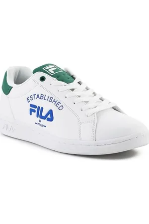 Fila Sneakers Crosscourt 2 NT