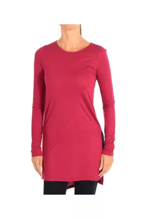 Benetton Korte kjoler 3I65E1B75-08M