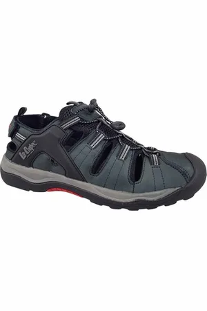 Lee Sandaler LCW23011770