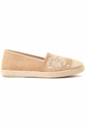 Montevita Espadriller 81300