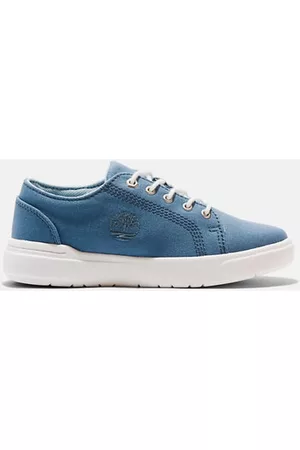 Timberland Sneakers Seneca bay fabric ox