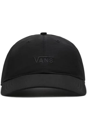 Vans Kasketter High Back Cap