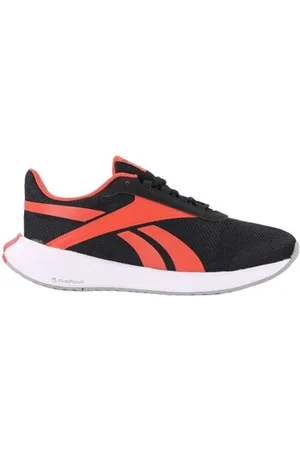 Reebok Sneakers Energen Plus