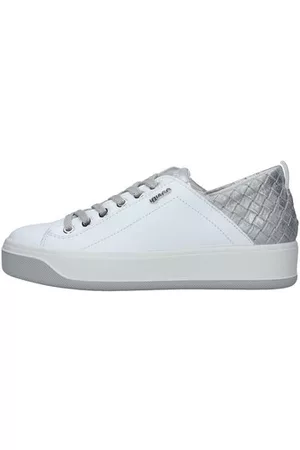 IGI&CO Sneakers 3657211