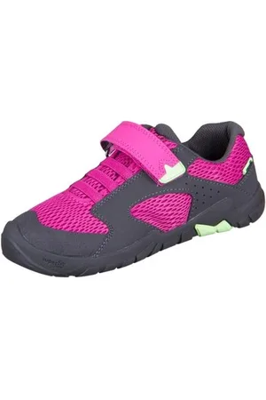 Superfit Sneakers Trace