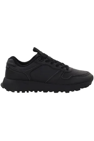 Big Star Sneakers KK174232