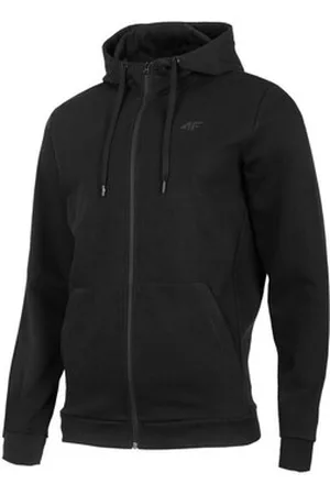 4F Sweatshirts BLM353