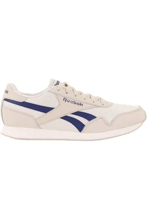 Reebok Sneakers Royal CL Jog