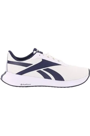 Reebok Sneakers Energen Plus