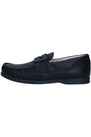 Primigi Loafers 3925011