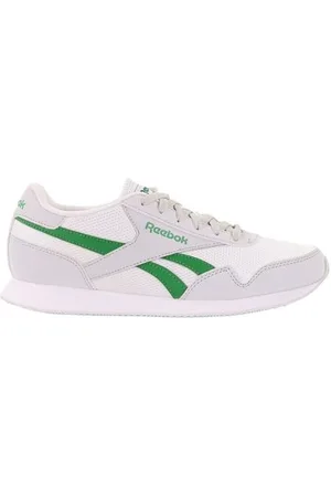 Reebok Sneakers Royal CL Jog