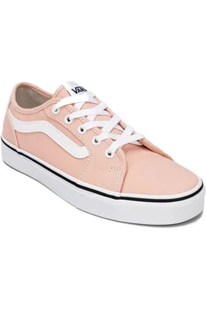 Vans Sneakers Filmore
