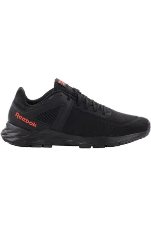 Reebok Løbesko Astroride Trail 20