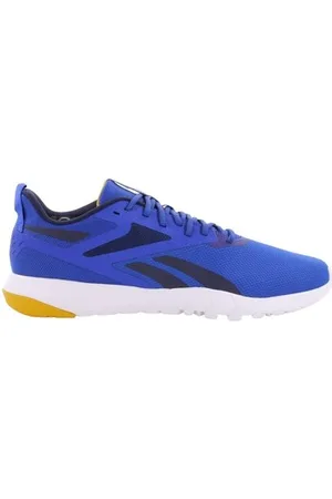 Reebok Sneakers Flexagon Force 4