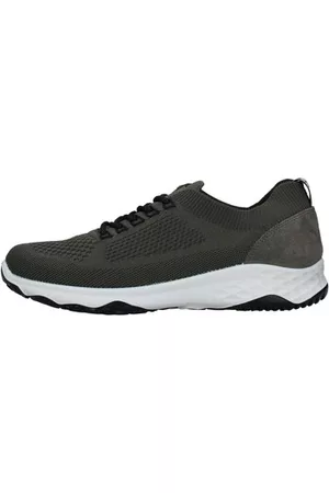 IGI&CO Sneakers 3617522